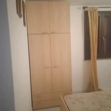 Apartament Vista Dune *